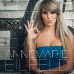 22-08-2016 - pressepromo - Annemarie Eilfeld.jpg